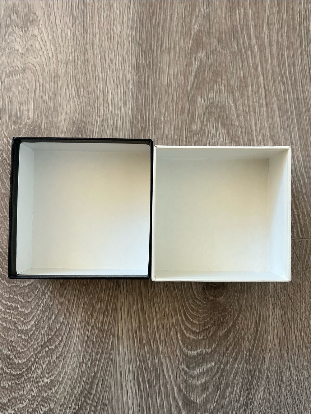 Chanel Box (BB76) - Picture 6 of 8